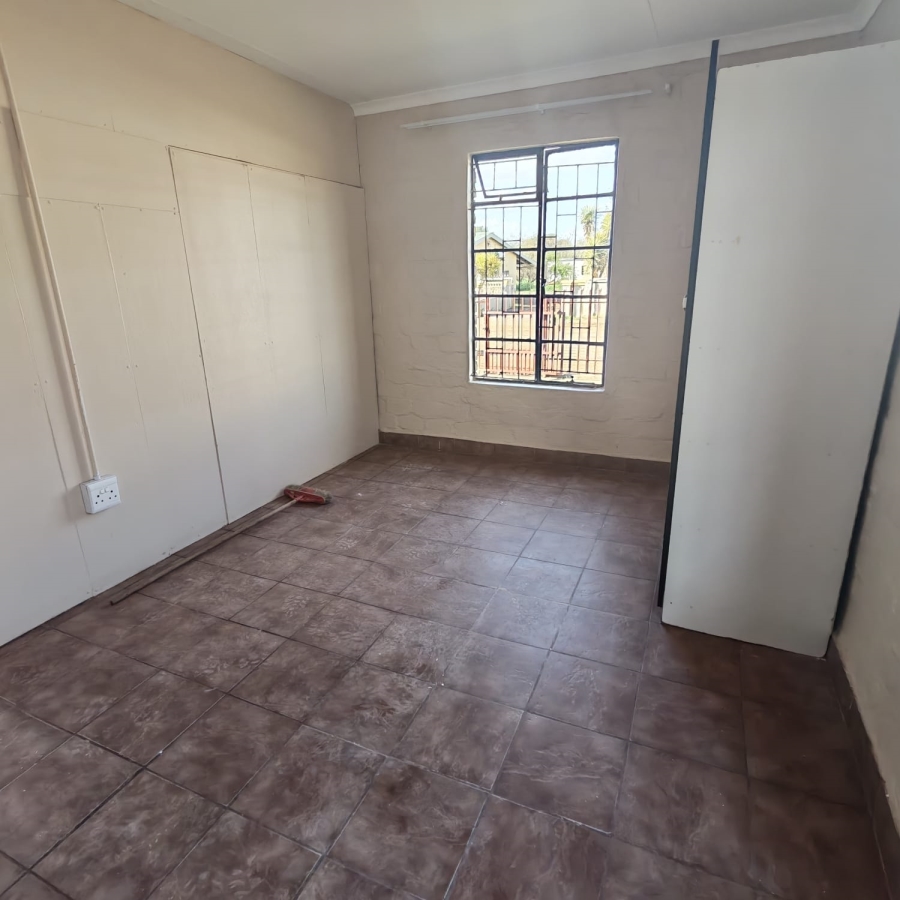 To Let 2 Bedroom Property for Rent in Kuruman Northern Cape